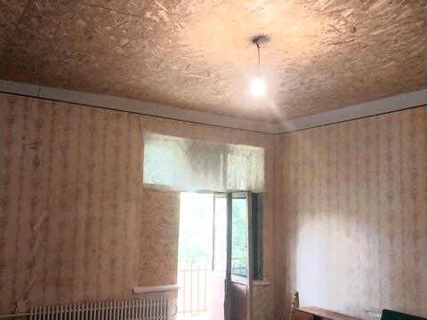 кімната за адресою Харків, Науки просп. (Леніна), 12