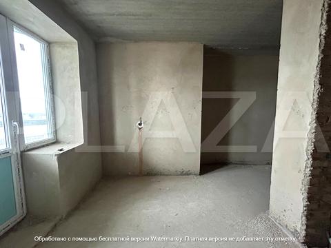 квартира за адресою Павленківська пл., 3-В