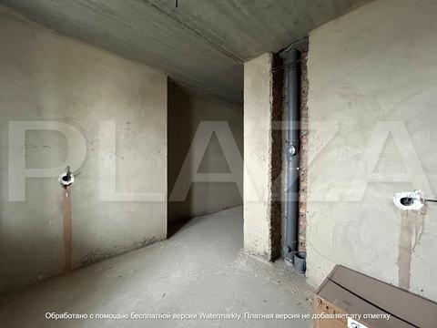 квартира за адресою Павленківська пл., 3-В