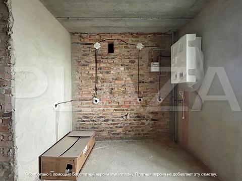 квартира за адресою Павленківська пл., 3-В