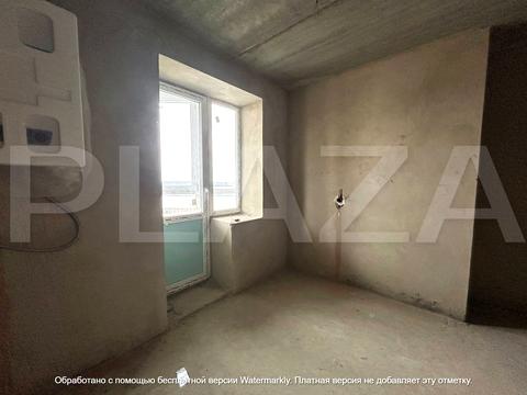 квартира за адресою Павленківська пл., 3-В