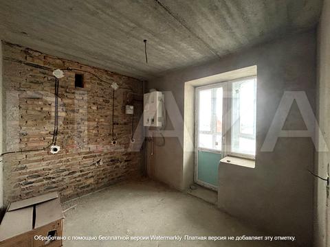 квартира за адресою Павленківська пл., 3-В
