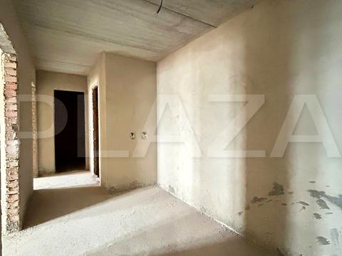 квартира за адресою Павленківська пл., 3-В