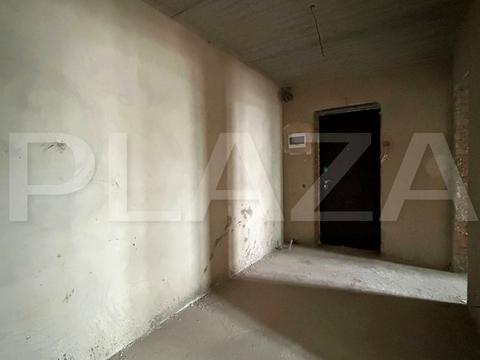 квартира за адресою Павленківська пл., 3-В