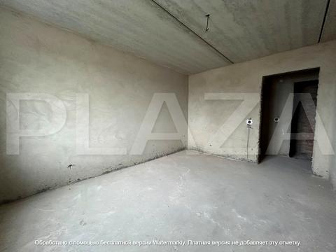 квартира за адресою Павленківська пл., 3-В