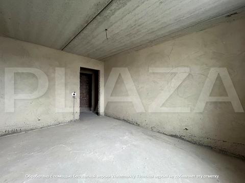 квартира за адресою Павленківська пл., 3-В