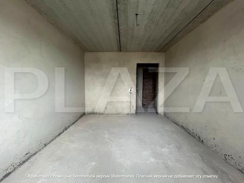 квартира за адресою Павленківська пл., 3-В