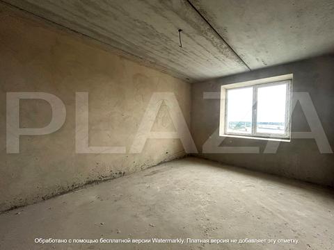 квартира за адресою Павленківська пл., 3-В