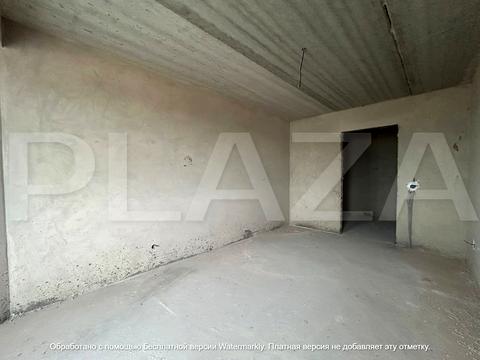квартира за адресою Павленківська пл., 3-В