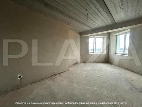 квартира за адресою Павленківська пл., 3-В