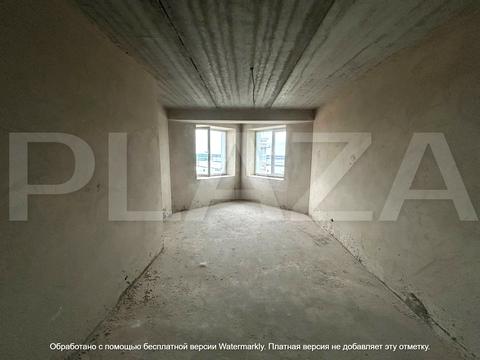 квартира за адресою Павленківська пл., 3-В