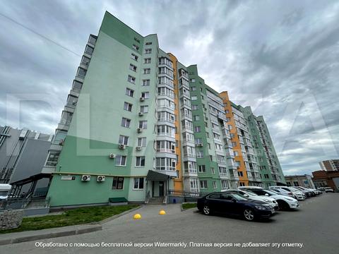 квартира за адресою Павленківська пл., 3-В