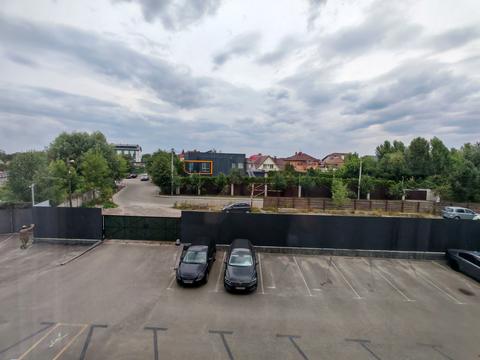 квартира по адресу Васильковая ул., 2