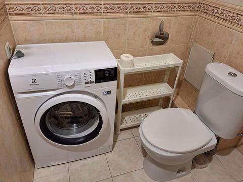квартира за адресою Саксаганського вул., 85/23