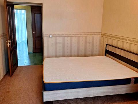 квартира за адресою Саксаганського вул., 85/23