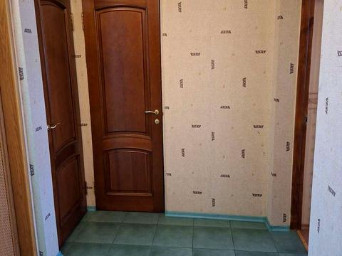 квартира за адресою Саксаганського вул., 85/23