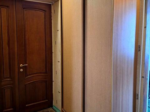 квартира за адресою Саксаганського вул., 85/23