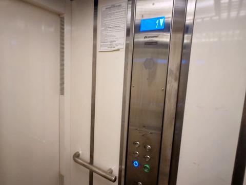 квартира по адресу Васильковая ул., 2