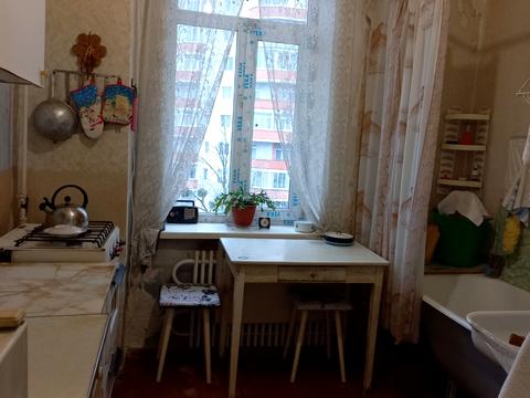 кімната за адресою Харків, Науки просп. (Леніна), 12
