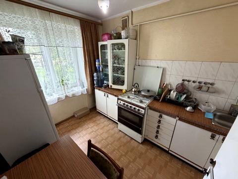 квартира за адресою Полтава, Української Повстанської Армії вул. (Ватутіна), 29