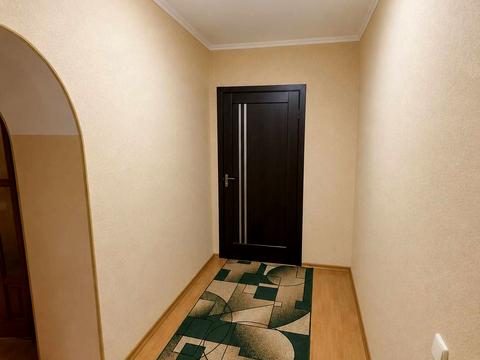 квартира по адресу Немировское шоссе, 80