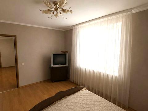 квартира по адресу Немировское шоссе, 80