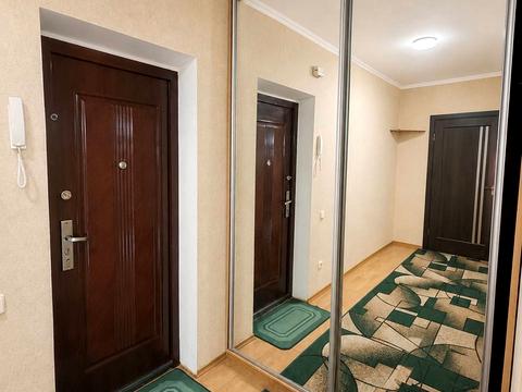 квартира по адресу Немировское шоссе, 80