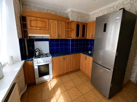 квартира по адресу Немировское шоссе, 80