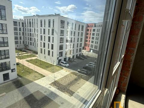 квартира за адресою с. Минай, Августина Волошина вул., (Будинок 7)