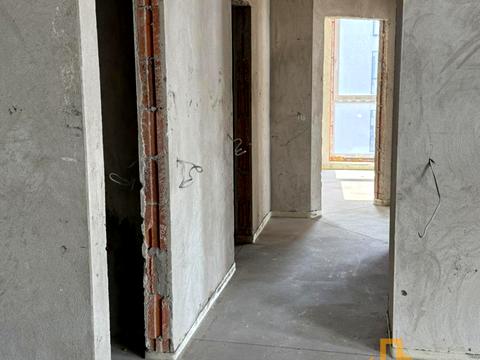 квартира за адресою с. Минай, Августина Волошина вул., (Будинок 7)