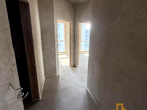 квартира за адресою с. Минай, Августина Волошина вул., (Будинок 7)
