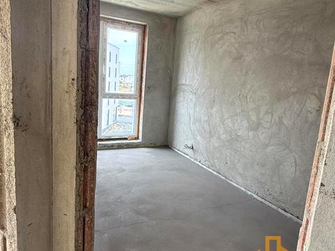 квартира за адресою с. Минай, Августина Волошина вул., (Будинок 7)