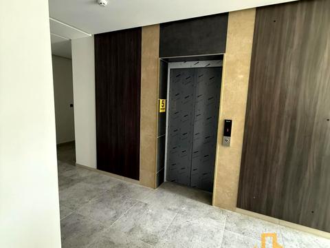 квартира за адресою с. Минай, Августина Волошина вул., (Будинок 7)