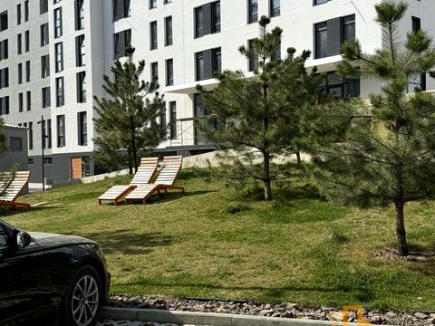 квартира за адресою с. Минай, Августина Волошина вул., (Будинок 7)