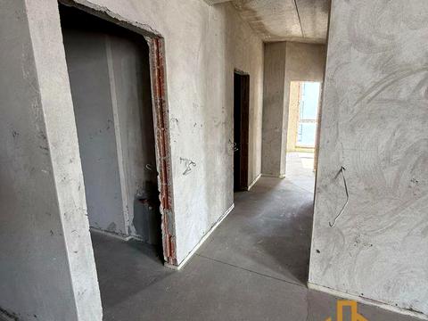 квартира за адресою с. Минай, Августина Волошина вул., (Будинок 7)
