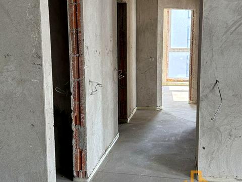 квартира за адресою с. Минай, Августина Волошина вул., (Будинок 7)