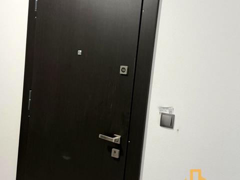 квартира за адресою с. Минай, Августина Волошина вул., (Будинок 7)