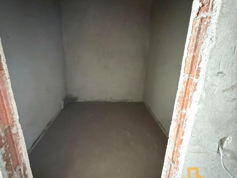 квартира за адресою с. Минай, Августина Волошина вул., (Будинок 7)
