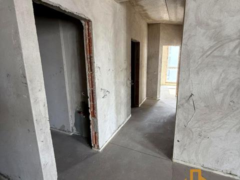 квартира за адресою с. Минай, Августина Волошина вул., (Будинок 7)