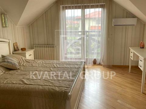 будинок за адресою Петра Сагайдачного вул., 51