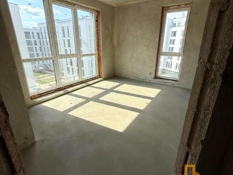 квартира за адресою с. Минай, Августина Волошина вул., (Будинок 7)