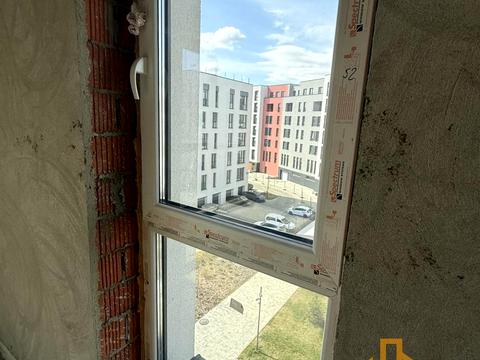 квартира за адресою с. Минай, Августина Волошина вул., (Будинок 7)