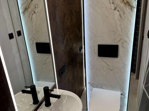 квартира за адресою Політехнічна вул., 7