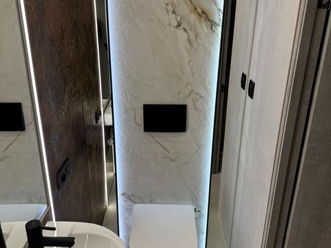 квартира за адресою Політехнічна вул., 7