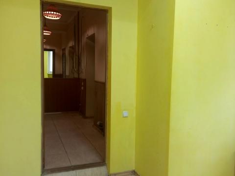 комерційна за адресою Харків, Осипенко вул., 2