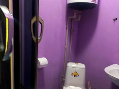 комерційна за адресою Харків, Осипенко вул., 2