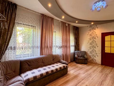 будинок за адресою Роменська, 6