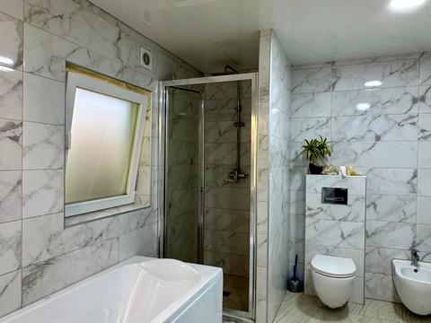 будинок за адресою Суми, Роменська, 6