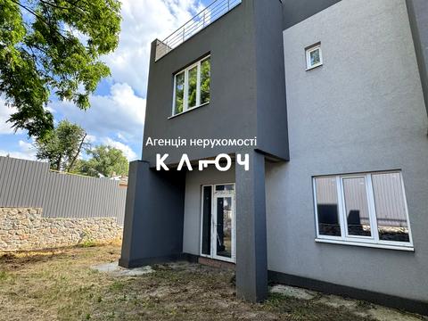 будинок за адресою Кропивницький, Київська вул.
