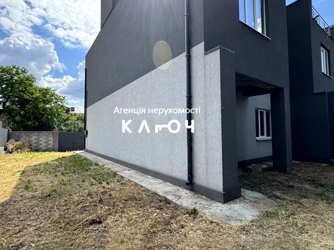 будинок за адресою Кропивницький, Київська вул.